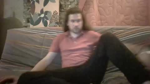 Snapshot of likeabanana chatting on 6, 1, 2025 likeabanana online show from 6, 1, 2025