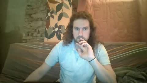 Snapshot of likeabanana chatting on 11, 3, 2025 likeabanana online show from 11, 3, 2025