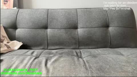 likeasnack online show from 1, 11, 2025