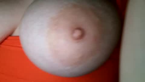 Snapshot of likechoco chatting on 24, 1, 2025 Celine online show from 24, 1, 2025