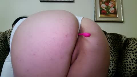 Snapshot of likechoco chatting on 31, 1, 2025 Celine online show from 31, 1, 2025