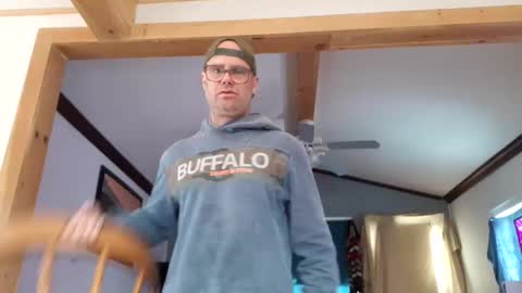 St pierre online show from 1, 4, 2026