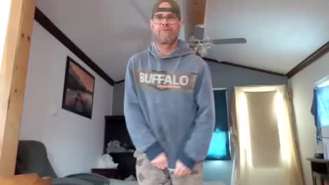 St pierre online show from 7, 4, 2026