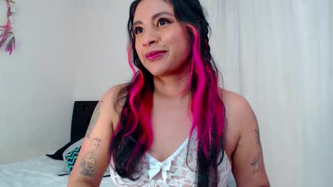 likedpants01 online show from 25, 11, 2025