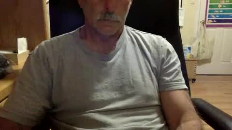 likefhot online show from 17, 2, 2026