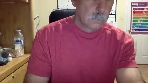 likefhot online show from 24, 2, 2026