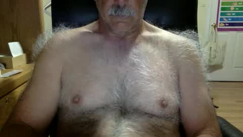 likefhot online show from 10, 4, 2026