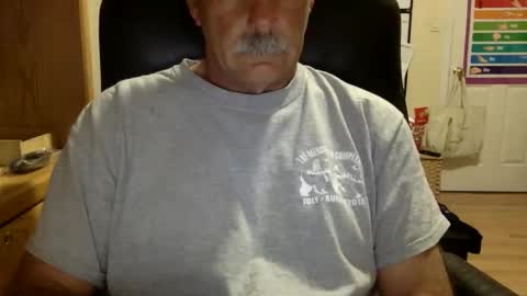 likefhot online show from 24, 5, 2026
