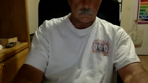 likefhot online show from 8, 7, 2026