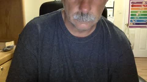 likefhot online show from 9, 7, 2026