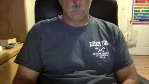 likefhot online show from 12, 7, 2026
