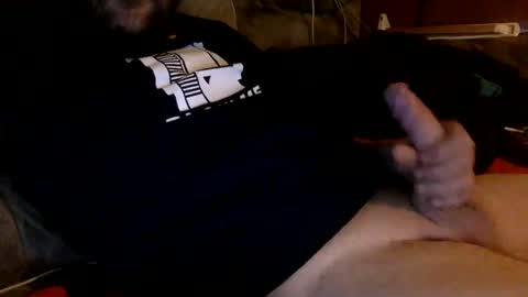 Snapshot of likeitkinkyanddirty chatting on 23, 5, 2026 likeitkinkyanddirty online show from 23, 5, 2026