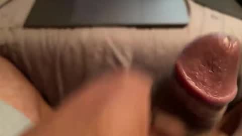 Snapshot of likembigr69 chatting on 20, 10, 2025 likembigr69 online show from 20, 10, 2025