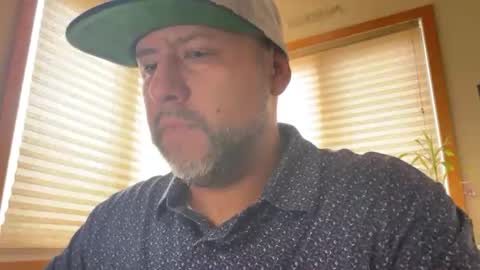 Snapshot of likembigr69 chatting on 3, 11, 2025 likembigr69 online show from 3, 11, 2025