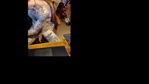 Snapshot of likenital666 chatting on 12, 3, 2025 likenital666 online show from 12, 3, 2025