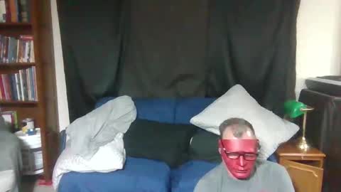 Snapshot of likerightnow chatting on 1, 10, 2025 likerightnow online show from 1, 10, 2025