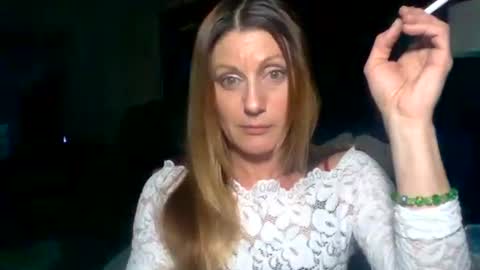 Snapshot of likerightnow chatting on 21, 12, 2025 likerightnow online show from 21, 12, 2025