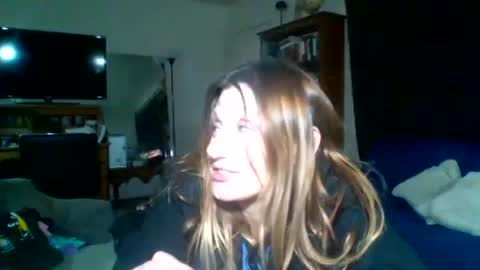 Snapshot of likerightnow chatting on 22, 12, 2025 likerightnow online show from 22, 12, 2025