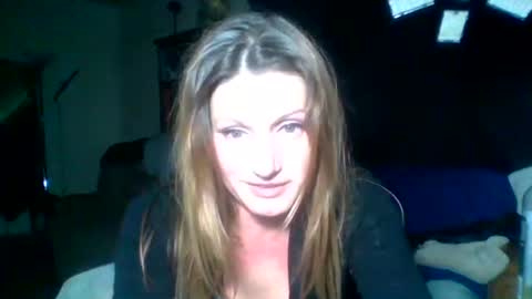 Snapshot of likerightnow chatting on 9, 1, 2026 likerightnow online show from 9, 1, 2026