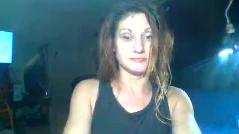 Snapshot of likerightnow chatting on 11, 1, 2026 likerightnow online show from 11, 1, 2026