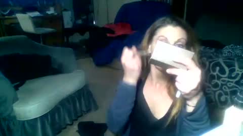 Snapshot of likerightnow chatting on 4, 2, 2026 likerightnow online show from 4, 2, 2026