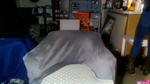 Snapshot of likerightnow chatting on 13, 2, 2026 likerightnow online show from 13, 2, 2026