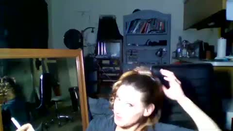 Snapshot of likerightnow chatting on 18, 2, 2026 likerightnow online show from 18, 2, 2026