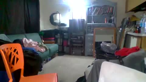 Snapshot of likerightnow chatting on 26, 2, 2026 likerightnow online show from 26, 2, 2026