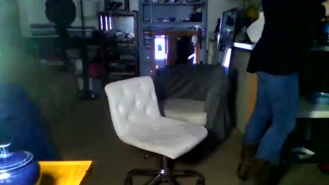 Snapshot of likerightnow chatting on 2, 3, 2026 likerightnow online show from 2, 3, 2026