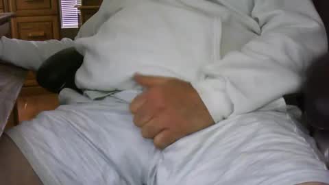 likestawatch50 online show from 7, 10, 2025