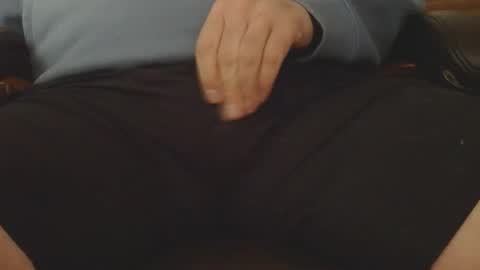 likestawatch50 online show from 18, 12, 2025