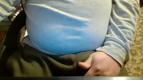 Snapshot of likestobewatchedm chatting on 24, 2, 2025 N online show from 24, 2, 2025