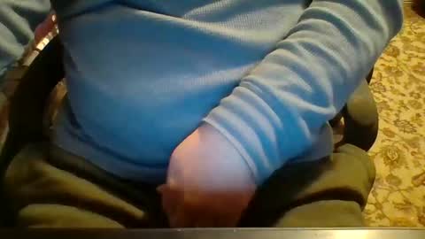 Snapshot of likestobewatchedm chatting on 7, 3, 2025 N online show from 7, 3, 2025