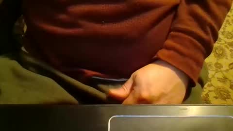 N online show from 2, 2, 2026