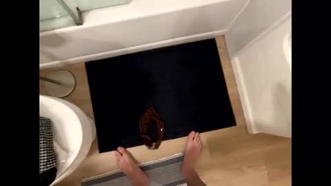 Snapshot of likethat6999 chatting on 12, 1, 2025 likethat6999 online show from 12, 1, 2025