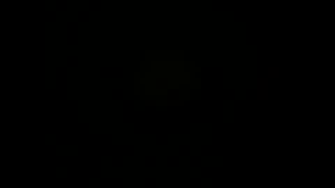 Snapshot of likethat6999 chatting on 27, 2, 2025 likethat6999 online show from 27, 2, 2025