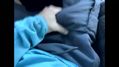 Snapshot of likethat6999 chatting on 23, 9, 2025 likethat6999 online show from 23, 9, 2025