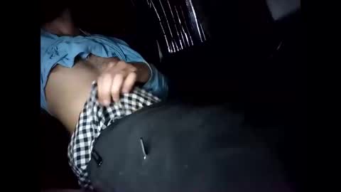 likethat6999 online show from 18, 4, 2026