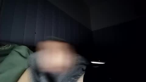likethat6999 online show from 21, 6, 2026