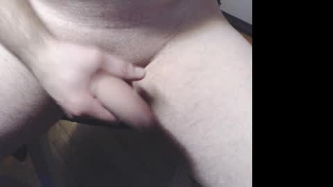 likethis999 online show from 21, 2, 2025