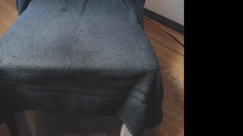 likethis999 online show from 27, 2, 2025