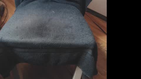 likethis999 online show from 6, 3, 2025