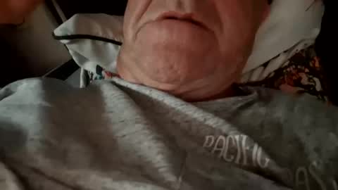 Liketoplay online show from 16, 2, 2025