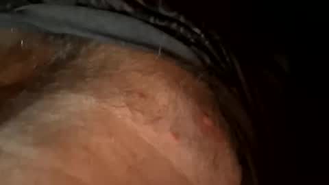 Liketoplay online show from 28, 2, 2025