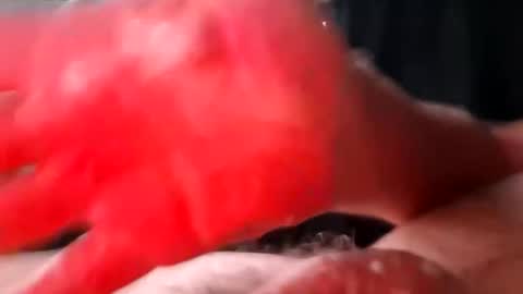 Liketoplay online show from 8, 3, 2026