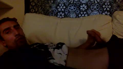 likewhatchasee online show from 18, 7, 2026