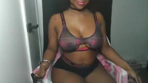 WetPink online show from 23, 10, 2025