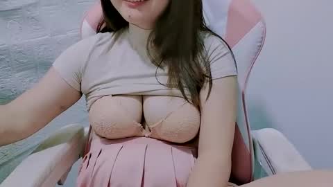 likixi online show from 4, 4, 2026