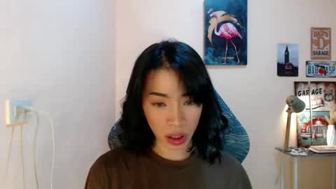 Leng online show from 8, 11, 2025