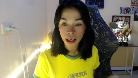 Leng online show from 1, 12, 2025